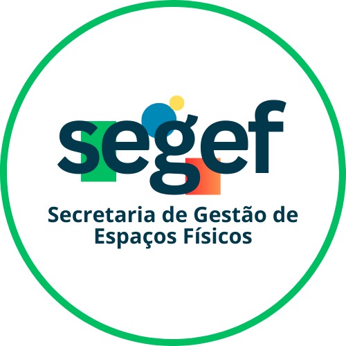 segef