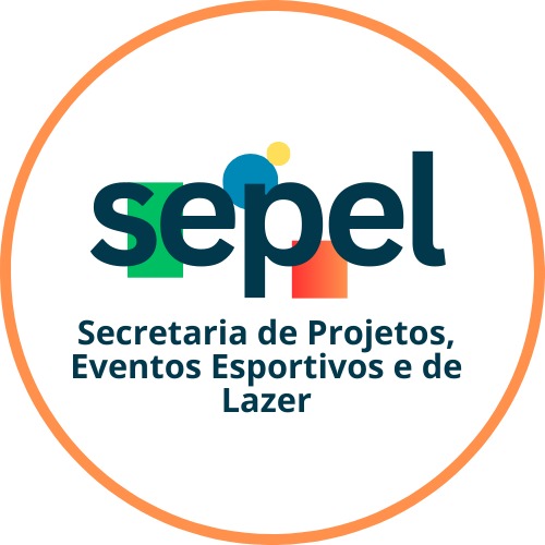 sepel