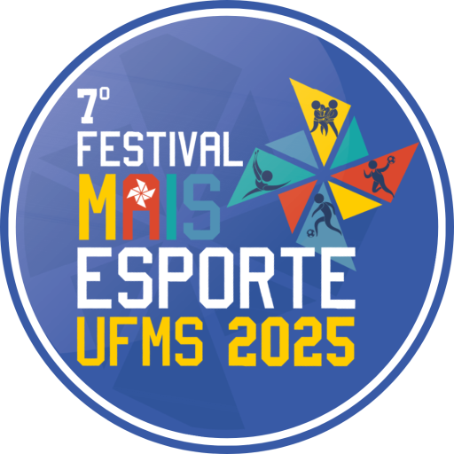 logo_mais_esporte_2025_fundo_transparente